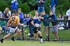 Men's Rugby vs Mass Maritime  Wheaton College Men's Rugby vs Mass Maritime Academy. - Photo By: KEITH NORDSTROM : Wheaton, Rugby, Mass Maritime